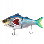 Masalas Happoy Sandator Swivel