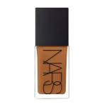 &Scaron;viesą atspindintis makiažo pagrindas Nars, New Caledonia, 30 ml