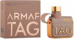 Armaf Tag Her Donna Di Terra parfumuotas vanduo moterims 100 ml