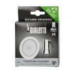 Bialetti 1-2t