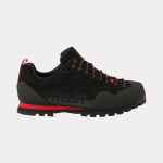 Millet Friction U black avalynė 3515720401206