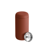 Fellow Carter Move Izoliuotas puodelis 355ml Sienna