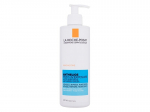 Pienelis po saulės La Roche-Posay Anthelios jautriai odai po UV spindulių poveikio, intensyvus drėkinimas, 400 ml