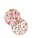 Guerlain M&eacute;t&eacute;orites &scaron;viesą atskleidžiantys pudros perliukai 01 Pearly White, 25 g