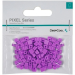 Deepcool R-PIXEL-TV100-G-1