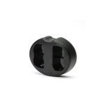 CANON LP E6 Charger