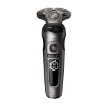 Philips S9000 Prestige SP9872/15
