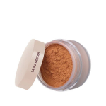 Biri pudra Laura Mercier Translucent Loose Setting Powder Ultra-Blur Medium Deep 20 g ilgai i&scaron;liekanti, poras maskuojanti