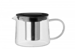 Maku arbatinukas, 600 ml