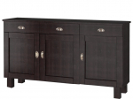 Komoda Notio Living Toxcana, ruda