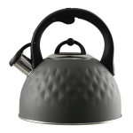 Virdulys Kadax Artaix, 2.5 l