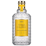 4711 Acqua Colonia Starfruit & White Flowers odekolonas 100 ml