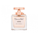 Tualetinis vanduo Oscar De La Renta Alibi EDT moterims, 100 ml