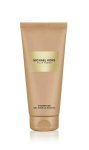 Michael Kors Pour Femme du&scaron;o gelis 200 ml