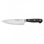 CLASSIC virėjo peilis 16/28 cm W&Uuml;STHOF