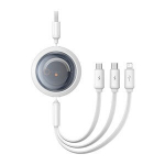 Baseus 3in1 Free2Draw