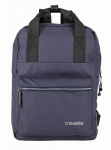 "Travelite" vandeniui atspari miesto kuprinė Navy Blue