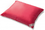 Pūkinė pagalvė 50x60 600g Mr. Pillow Pink
