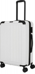Vidutinis lagaminas 68cm M Cruise Travelite White