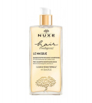 Nuxe Hair Prodigieux maitinamoji plaukų kaukė prie&scaron; &scaron;ampūną 125 ml