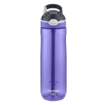 Gertuvė Contigo Ashland, 720 ml