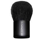Makiažo &scaron;epetėlis MAC Buffer Brush 182s, 1 vnt.