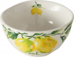 Boltze dubenėlis Lemony, 500 ml