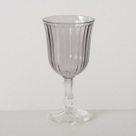 Boltze vyno taurė Larina, 16 cm