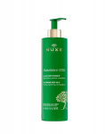 Kūno pienelis Nuxe Nuxuriance Ultra, 400 ml