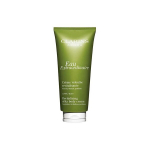 Clarins Revitalizing body cream Eau Extraordinaire (Atgaivinantis &scaron;ilkinis kūno kremas) 200 ml