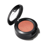 Akių &scaron;e&scaron;ėliai Mac Veluxe Pearl Small Eyeshadow, Expensive Pink, 1.5 g