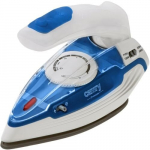 Camry CR 5040 Steam travel iron 1600W