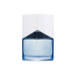 Kvapusis vanduo Mercedes-Benz Sea EDP vyrams, 60 ml