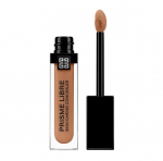 Korektorius Givenchy Prisme Libre N390