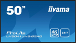 iiyama
