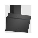 Gartraukis Siemens LC65KDK60 iQ100