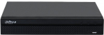 IP vaizdo registratorius Dahua NVR2108HS-4KS3