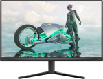 Monitorius Philips Evnia 3000 27M2N3500NL 27' VA QHD 180 Hz 300 cd/m&sup2;