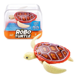 Interaktyvus vėžliukas Zuru Robo Alive