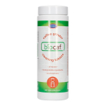 "Urnex Biocaf" - malūno valymo tabletės - 430g
