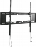 Logilink Bp0152 Tv laikiklis 55-90 colių, reguliuojamas, 50 kg