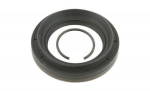 BMW E30 E36 Z1 Z3 Roadster 3 Series 1982-2003 sandarinimo žiedas 31508743675