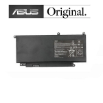 Ne&scaron;iojamo kompiuterio akumuliatorius Ne&scaron;iojamo kompiuterio baterija ASUS C32-N750, Original