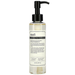 Gaivus valomasis aliejus Klairs, 150 ml