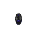 Pelė Sven RX G735 laidinė, juodos spalvos