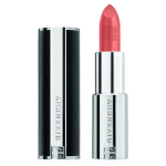 Lūpų dažai Givenchy Rouge Interdit Silk 109