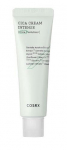 Veido kremas su raminančiu poveikiu Cosrx Cica Cream Intense, 50 ml