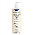Veido ir Kūno kremas Embryolisse Lait-Creme Fluide+ Face And Body Care, 400ml