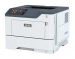 Lazerinė Spausdintuvai - Xerox - B410 - A4 - 47 ppm - Automatinis Dvipusis Spausdinimas - 2 Langeliai