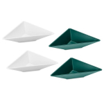 Koziol TANGRAM 1 - 4 Dubens rinkinys